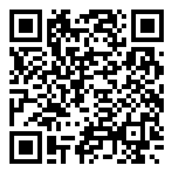 Android下载二维码